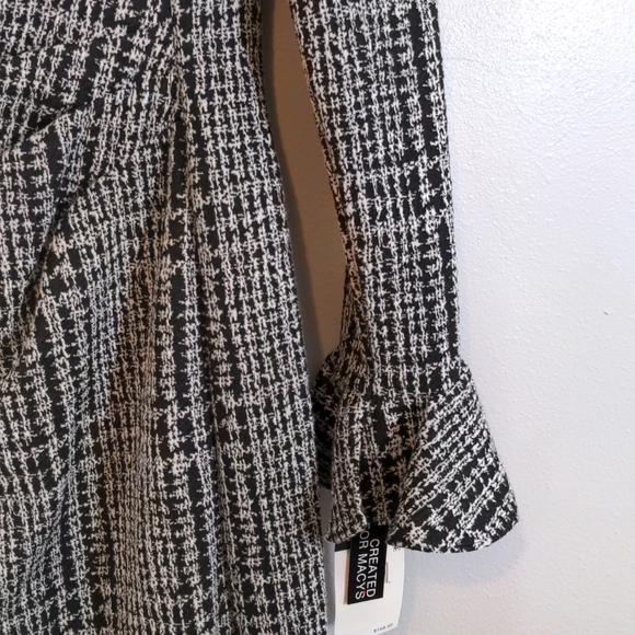 Lauren Dress - Picture 3 of 7